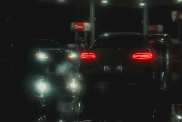 Madnix Casino App Android/iOS